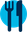 Living Expenses Icon.png