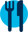 Living Expenses Icon.png