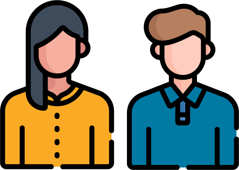 male and female.png