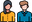 male and female.png