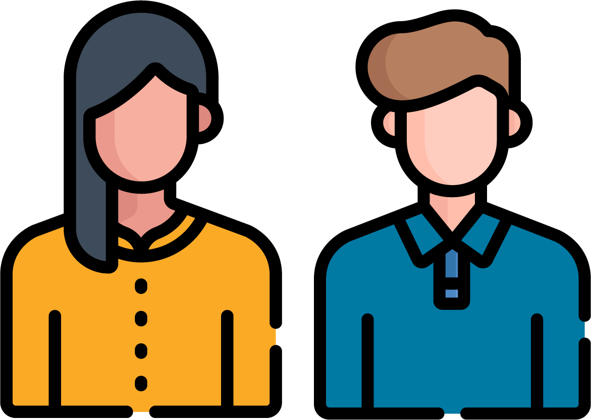 male and female.png