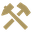 mining.png
