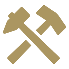 mining.png