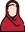 muslim.png