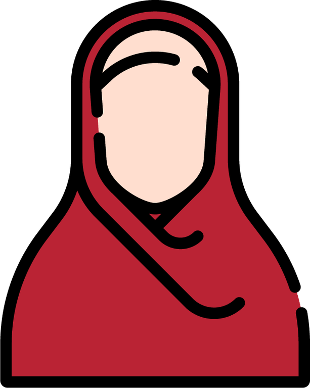 muslim.png