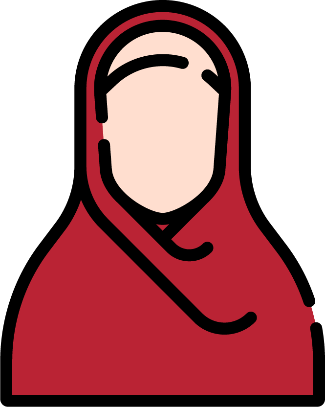 muslim.png