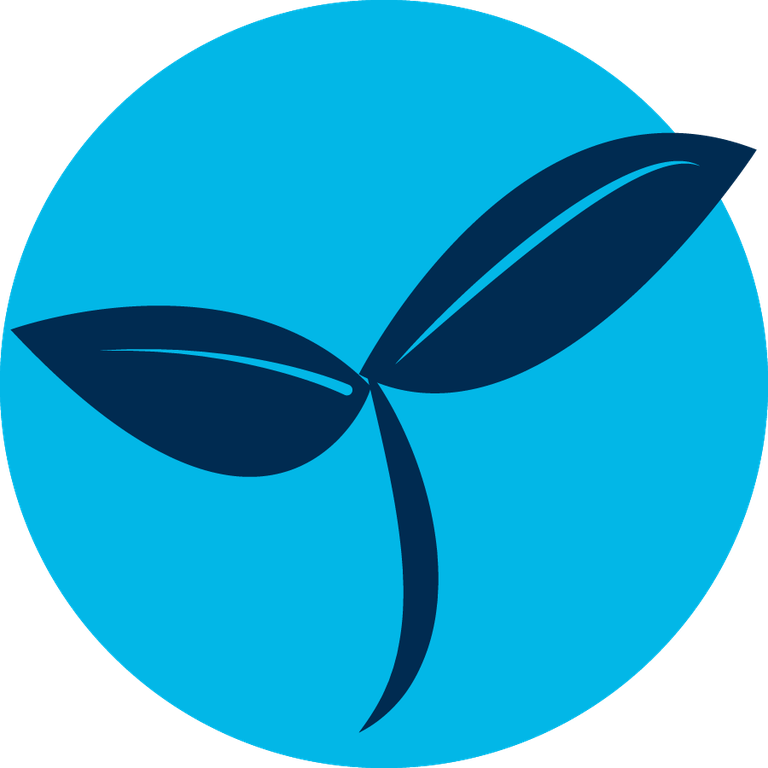 Natural Resource Management, including mining and energy Icon.png