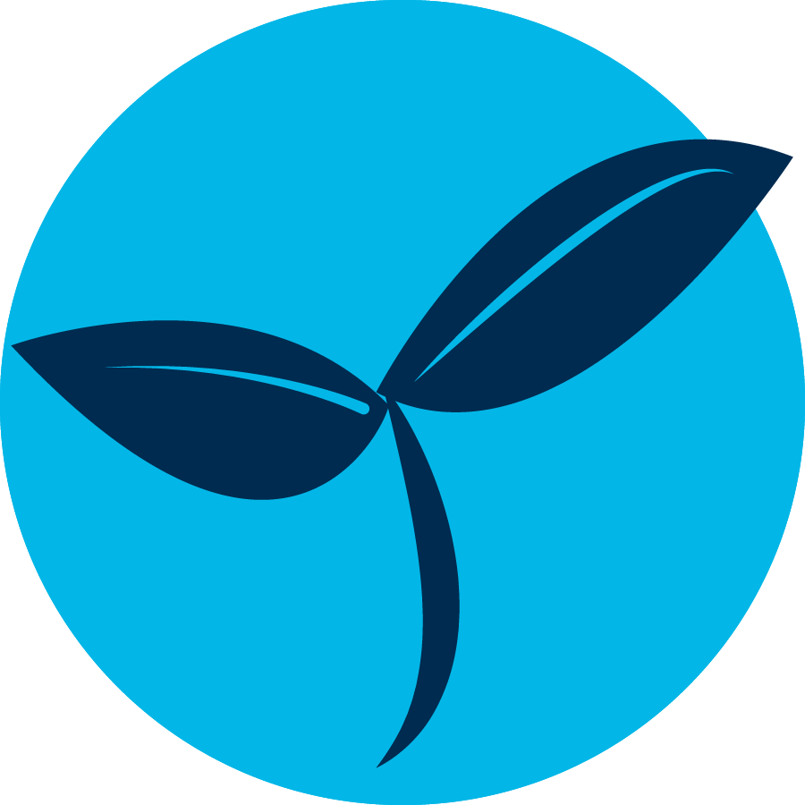 Natural Resource Management, including mining and energy Icon.png