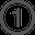 One icon.png