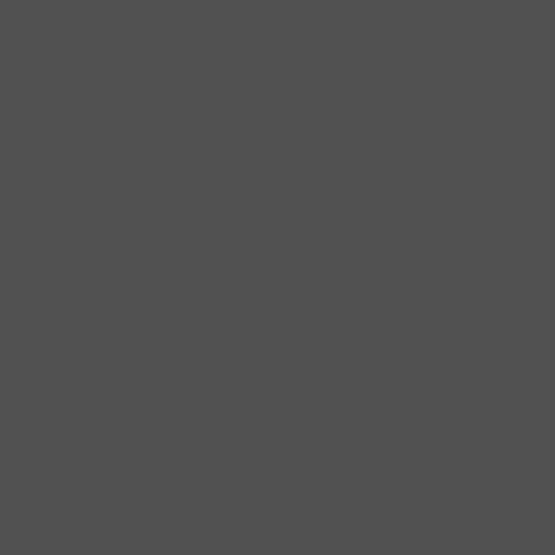 One icon.png