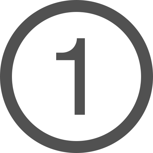 One icon.png