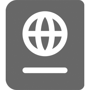Passport icon.png