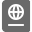 Passport icon.png