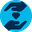 Peace and Development Icon.png