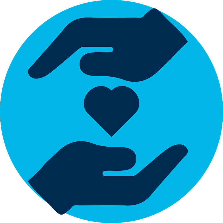 Peace and Development Icon.png