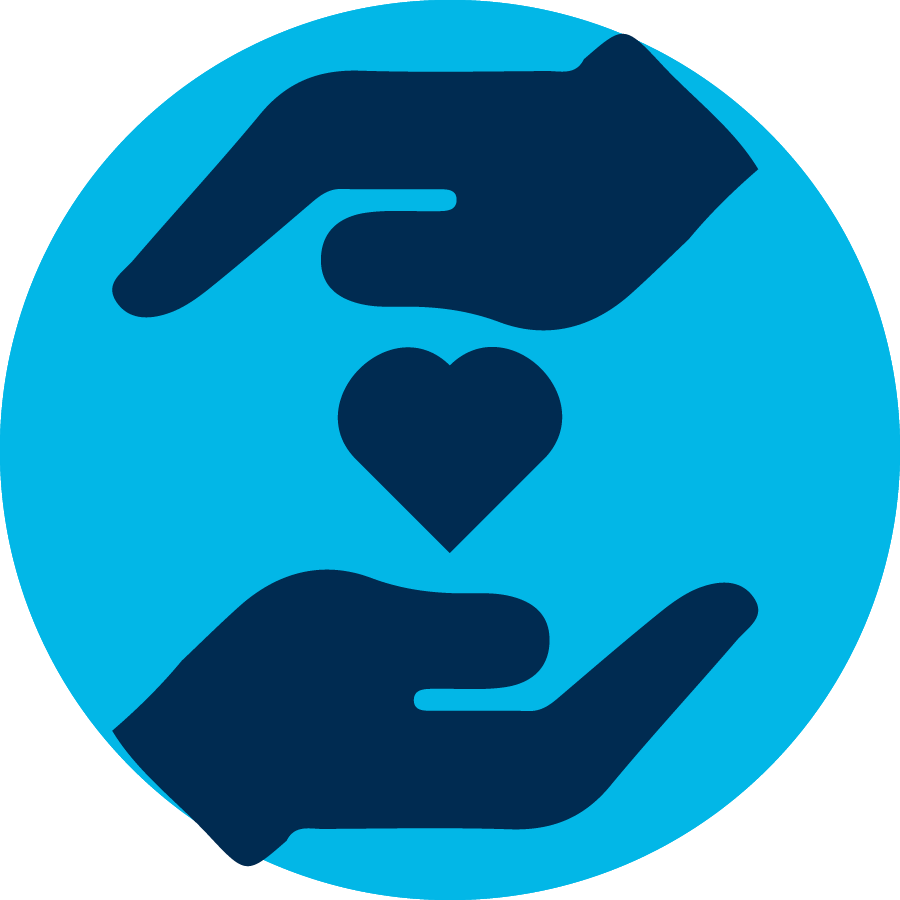 Peace and Development Icon.png