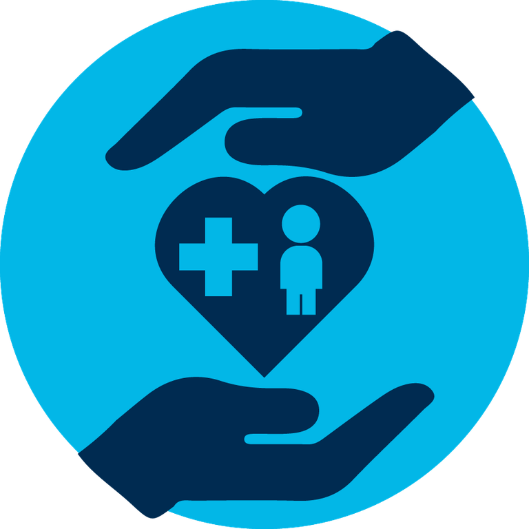 Public Health Icon.png
