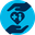 Public Health Icon.png