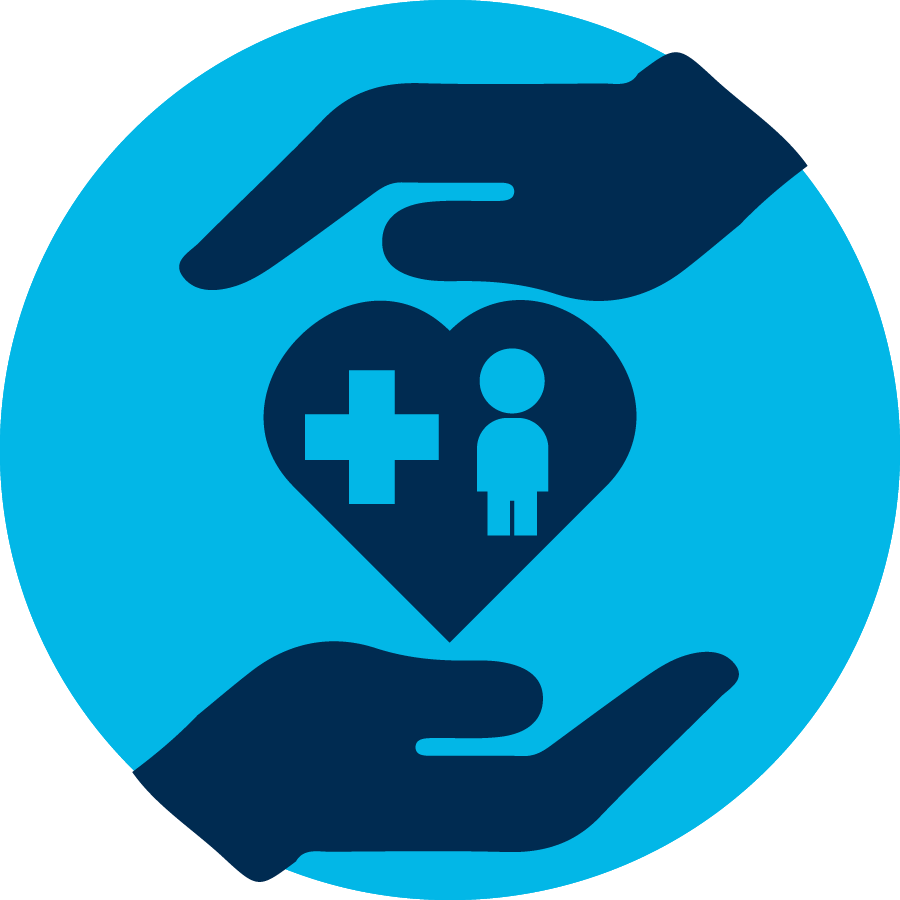 Public Health Icon.png