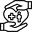 Public Health Icon.png