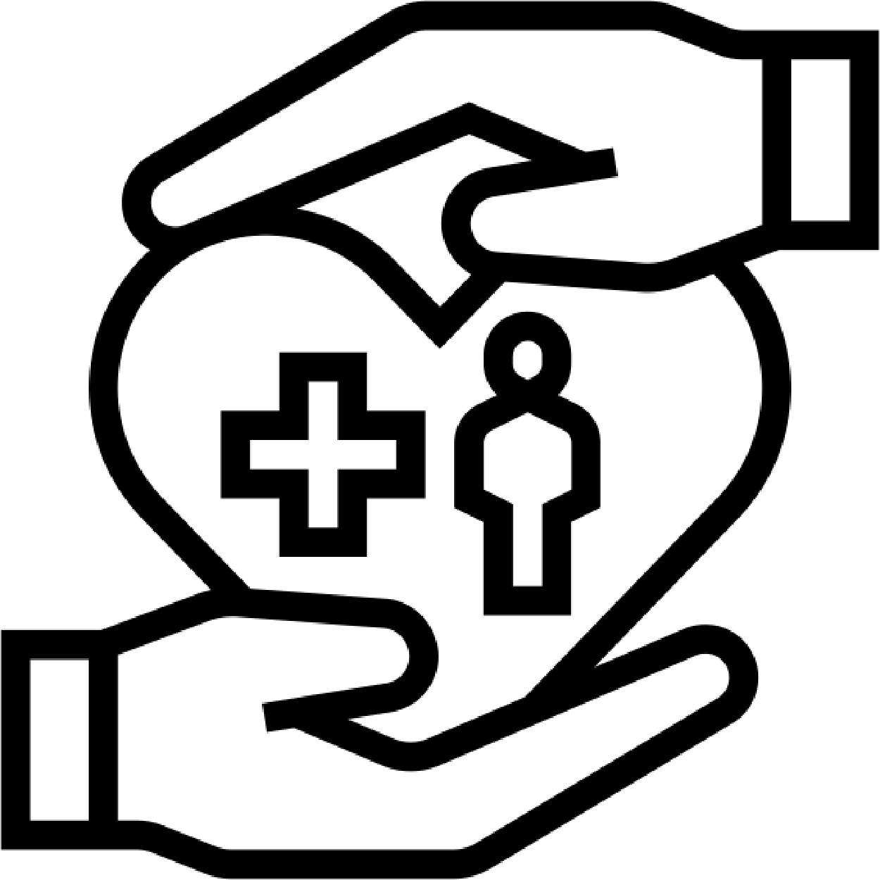 Public Health Icon.png