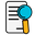 Research Grand Scheme.png