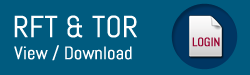 RFT-TOR.png