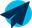 Roundtrip Icon.png