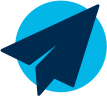 Roundtrip Icon.png