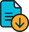 SAVE.png