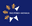 75th Anniversary Logo (Colour-Blue bg).png