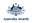aus-logo.png