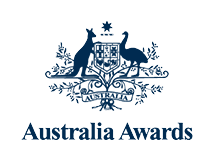 aus-logo.png