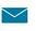 mailicon.jpg