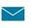 mailicon.jpg