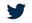 twittericon.jpg
