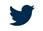twittericon.jpg