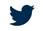 twittericon.jpg