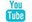 youtubeicon.jpg