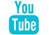 youtubeicon.jpg