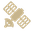 space.png