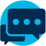 Supplementary Academic Icon.png