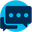 Supplementary Academic Icon.png