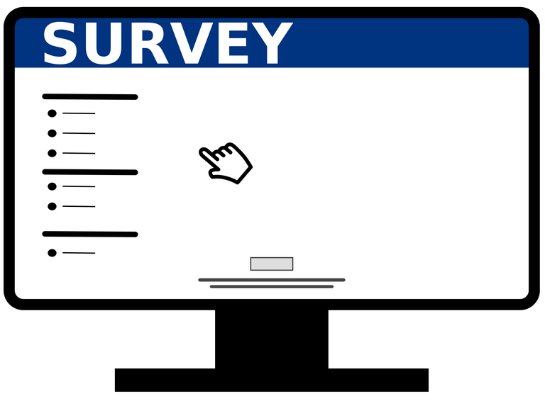 survey.png