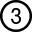 ThreeArtboard 1.png