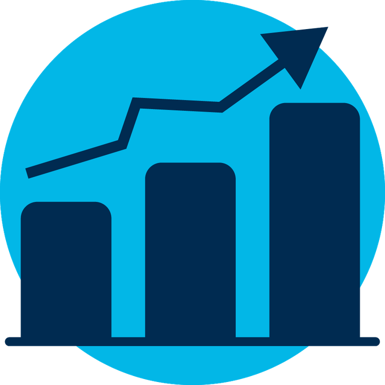Trade and Economics Icon.png