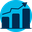 Trade and Economics Icon.png