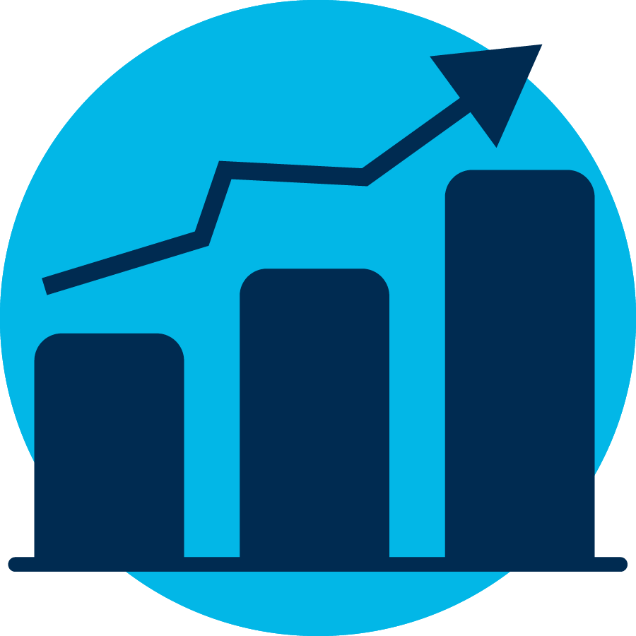 Trade and Economics Icon.png