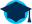 Tuition Fee Icon.png