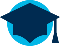 Tuition Fee Icon.png